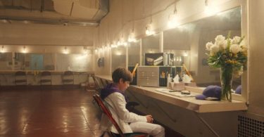 Justin Bieber & benny blanco – Lonel