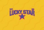 K.O Lucky Star