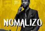 Lindough – Nomalizo (feat. Dj Catzico)