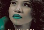 Makhadzi – Madhakutswa ft. Gigi Lamayne