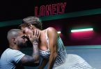 Maluma & Jennifer Lopez – Lonely