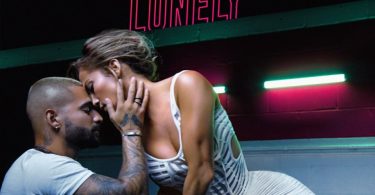 Maluma & Jennifer Lopez – Lonely