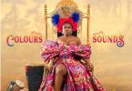 Niniola – So Serious ft. Sauti Sol