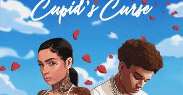 Phora Ft. Kehlani – Cupid’s Curse