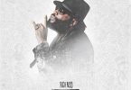 ALBUM: Rick Ross – Black Market