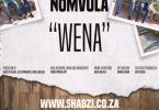 ShabZi Madallion – Wena