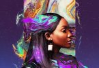 Simi – RESTLESS II