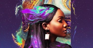 Simi – RESTLESS II