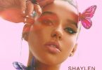 Shaylen – Voicemails