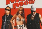 Tyga Ft. Saweetie & YG – Money Mouf