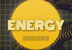 DJ Ace – Energy