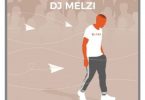 DJ Melzi – Bayekele ft. Mphow69 & Mkeyz