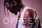 Offset Ft. YFN Lucci – Boss Life