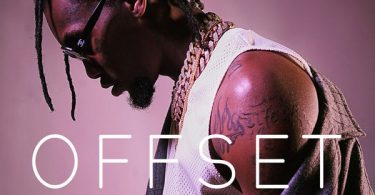 Offset Ft. YFN Lucci – Boss Life