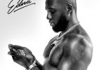 Headie One Ft. Mahalia – You Me