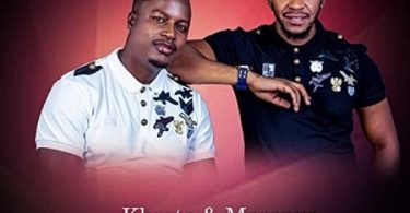 Khosto & Masenya – Hambela Kude ft. Nokwazi