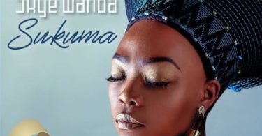 Skye Wanda – Sukuma