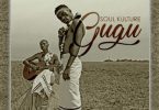 Soul Kulture – Gugu ft. Linda Gcwensa