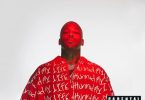 ALBUM: YG – My Life 4Hunnid