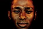 Mos Def Ft. Busta Rhymes – Do It Now