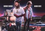 Shordie Shordie & Murda Beatz – Good Evening