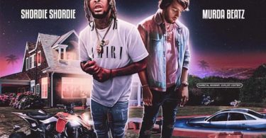 Shordie Shordie & Murda Beatz – Good Evening