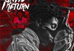 MIXTAPE: YoungBoy Never Broke Again – Until I Return