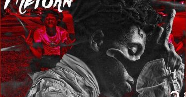 MIXTAPE: YoungBoy Never Broke Again – Until I Return