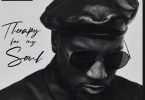 Jeezy – Therapy For My Soul