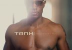 Tank Ft. Busta Rhymes – Nowhere