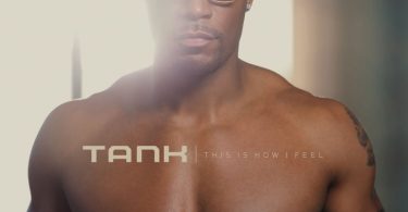 Tank Ft. Busta Rhymes – Nowhere