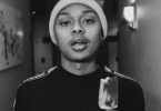 A-REECE – JOHN DOE [ last exp ]