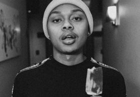 A-REECE – JOHN DOE [ last exp ]