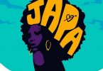 Barry Jhay – Japa