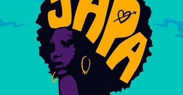 Barry Jhay – Japa