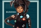 Busiswa – Love Song ft. Dunnie