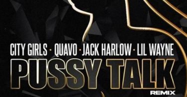 City Girls Pussy Talk Mp3 Download