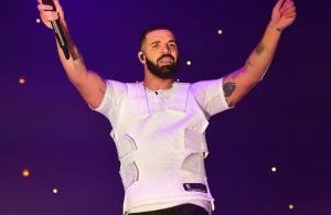 Drake – Toosie Slide Lyrics