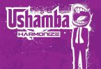 Harmonize – Ushamba