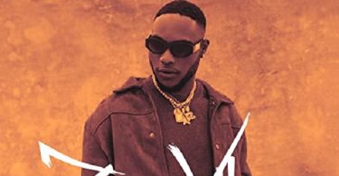 L.A.X – Jara ft. Tekno