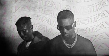 Sarkodie – Hasta La Vista ft. Zlatan, Rexxie