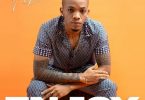 Tekno – Enjoy