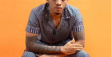 Tekno – Enjoy