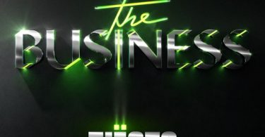 Tiësto The Business Mp3 Download