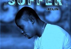 XCLIN - SUFFER