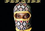 Yanga Chief Pop Star Album