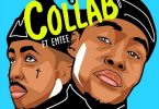 Zingah – Collabo ft. Emtee