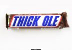 Kid Ink – Thick Ole