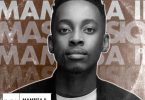 Mas Musiq – Emakasana (feat. Aymos, Kabza De Small, DJ Maphorisa & TO Starquality)