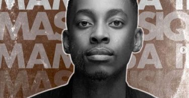 Mas Musiq – Emakasana (feat. Aymos, Kabza De Small, DJ Maphorisa & TO Starquality)